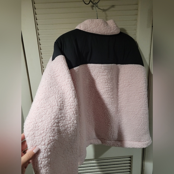 Under Armour Fleece - Picture 5 of 5